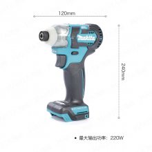 MakitaӻTD111DSME/SAE/Zˢ12V﮵˿