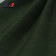 ϾṩAW33 150̷13ȼ