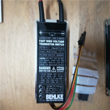 Behlke¹嵥ԪѹHTS 31-06-C