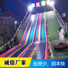 ߲ʻΘĿ @ͯΘO(sh)ʩ