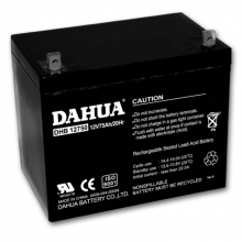 DAHUADHB121500ά12V150AHܴ۸