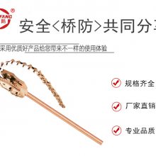 Ӧŷ ͹ǯ ǯ в