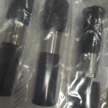 ƹӦ BIERI ȫ DV700-6-E-700-D-P-A*00 3661044