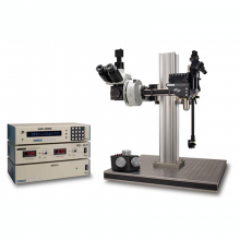 Sutter Instrument MOM双光子或三光子移动物镜显微镜