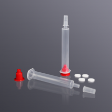 Biosharp BS-AC-003 3ml ׺Ͳ 