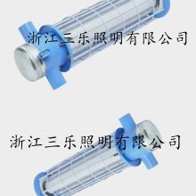 úھʹõƾ-DGC24/127L DGC18/127L
