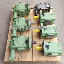 ҺѹֱR65/630FL-ZͱúȫRICKMEIERͱ