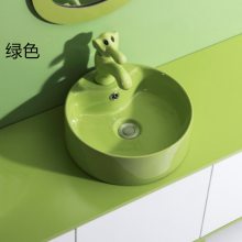 ׶԰ͯɫʽϴһʽϴմɿͨϴˮͷ