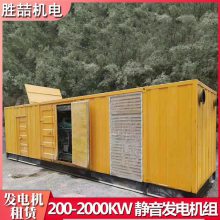 ݷ1000KW̨鲢