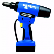 ӦGesipa accuBirdʽоíǹ