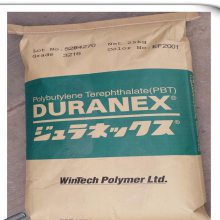 DURANEX 3405 ձPBT GF45%ǿ׼PBT