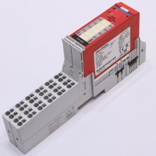 Դó6ES7321-1BH01-0AA0 ģ
