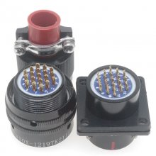 Զ Y50X-1208ZK14 Բĸƴʽ ղ