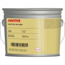  LOCTITE UK 3131 ް塢ĭճӹ̻ٶȿճϼ