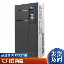 㴨ƵMD290T55G/75P 55KW 380V MD290T75G/90PB 75KW