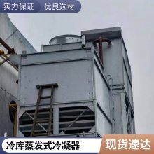    80KW ʽ Ʊ ۸Ż ֱ ȴ