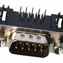 上海1.0mm连接器怎么样 推荐咨询 上海市希飞电子科技供应