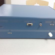 美国2B科技Model 405 nm NO2/NO/NOX分析仪氮氧化物分析仪一氧化氮二氧化氮分析仪
