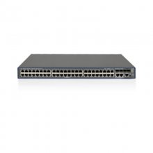 H3C S3600V2-28TP-SI ȫ***̫