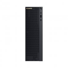ΪW515 PGUV-WBY0K(990 16GB+512GB)