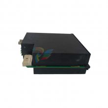 GE RX3i PacSystemȫϵ IC69***LG112 ģģ