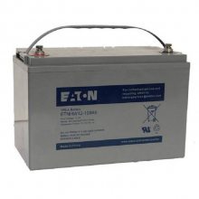 ETNHS12-250Ahϵͳ12V250AHܷⷧʽǦֱUPSԴ