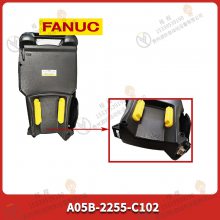 Fanuc ǿ A06B-6140-H037 