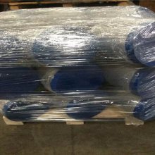 Inconel c276ѹ޷ͷ11.5пӹ