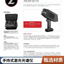 Z-903﮿Ԫؿٷ װѵѧ