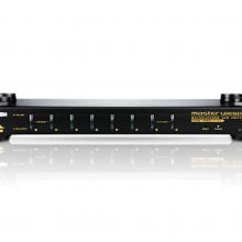 ATEN CS1758 8˿PS/2-USB VGA/ƵKVMл
