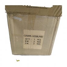 C25099-V2SBLP(E)̨ӯdaring 0.64/0.83Aʽķ