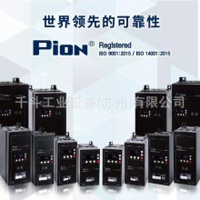 PION单相高效率电力调功器PION-D1W-500-00功率控制器