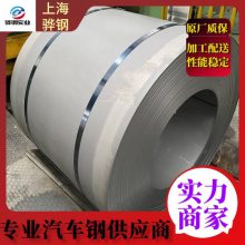 ϴQ/BQB 316 BS700MCK2  1.0-12.7mm