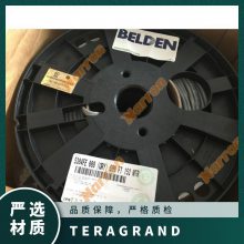 CAT6A-UB-07 , 7Ӣ CAT6A ɫ TERA GRAND