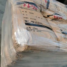 PPS F181PX1-X1 ձ (rn)ƣPPS