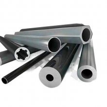 ޷ֹ  ⾶10mm-180mm ں1mm-25mm Ǳ궨