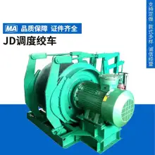 JD-1.6ʳΪ25KWͺΪJD-25