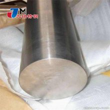 GH4169 ʹ Inconel718 NO7718ĥԲ ׹ӹ