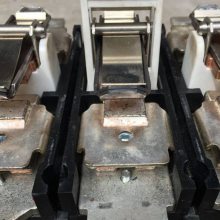 ABBӴEH90/EH100/EH110/EH145/EH150/EH160-30-11