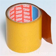 ɯtesa8401۽  1020MM50M