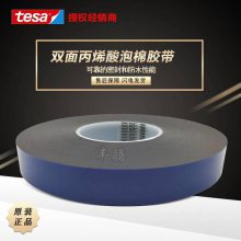 ɯtesa ? ACXplus 7812 ڽϵ ϩ***˫潺