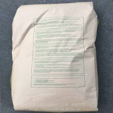 PES  RTP 14811482ESD A 1480 *** *** PES
