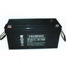CHAMPION NP250-12 ***12V250AH  ֱ UPSԴ