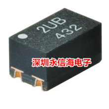 G3VM-31QVL(TR05)̬ż̵-PCBװ MOSFET Relay 30V 1 for