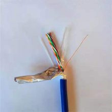 南京电话电缆 矿用通信电缆MHYBV-7-2