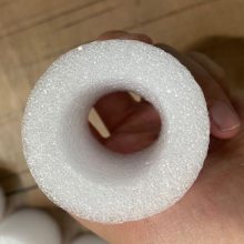 Ͳ޶λƷ epe3mm ڳİװ
