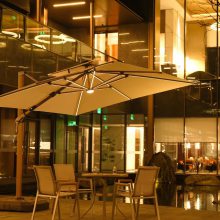 ��������ɡ ����������������ɡ ���Ͻ�Ǽܻ����ɡ������������