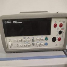 ά�ް�����3440*** Agilent3440***̨ʽ�������ñ����۶��ֻ���