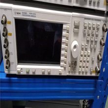 二手长期回收供应安捷伦KEYSIGHT E5061B网络分析仪咨询