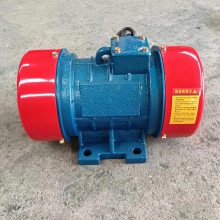 YZS-5-2һ񶯵0.37KW/380Vе豸Ӧ